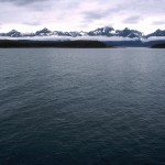 alaskanwaters.jpg