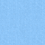 t5N8Et.png