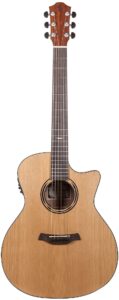 BATON ROUGE AR11C/ACE-W
